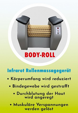 Body-Roll
